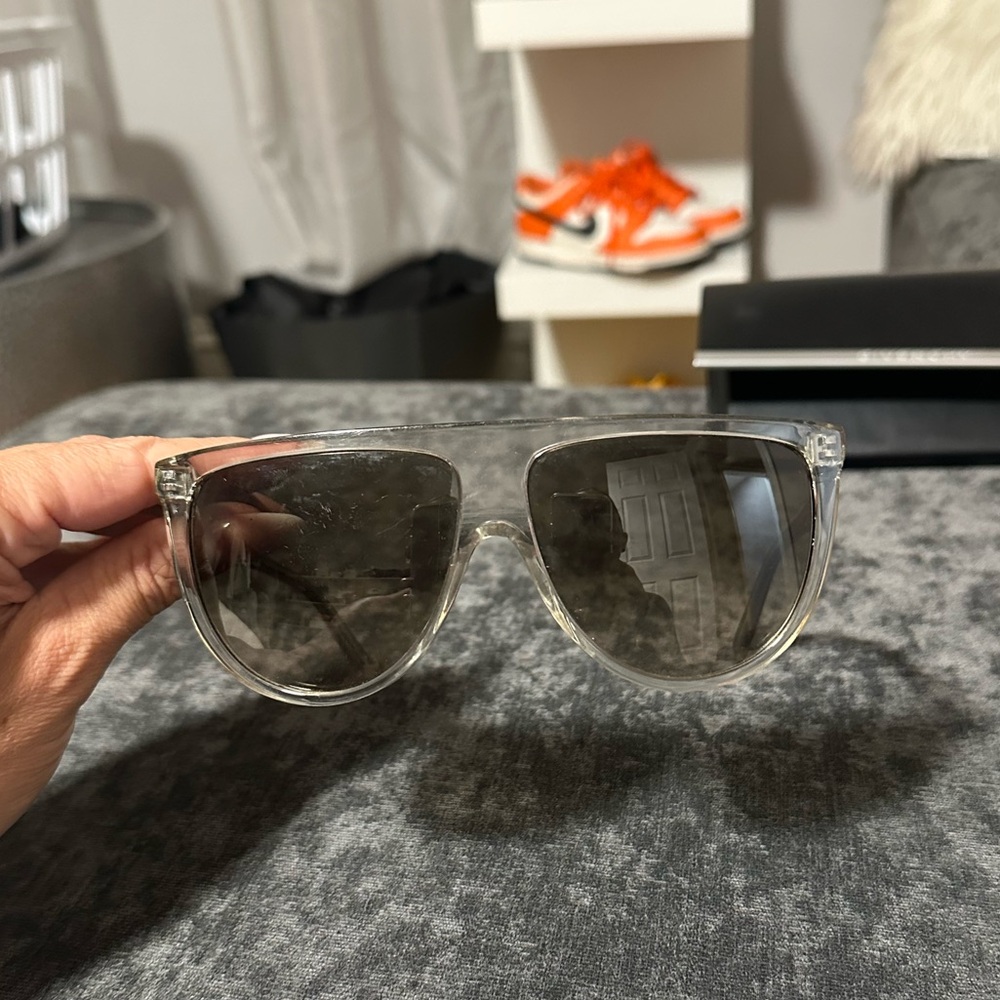 Celine sunglasses